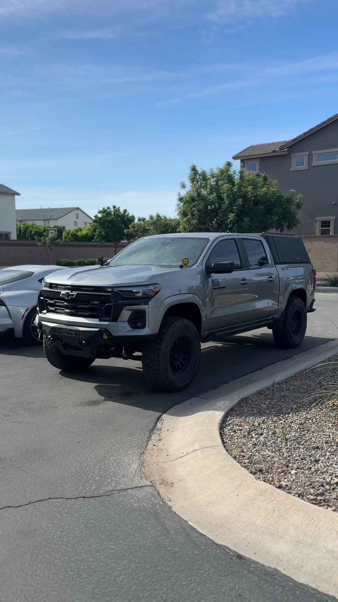 @Roam.z71