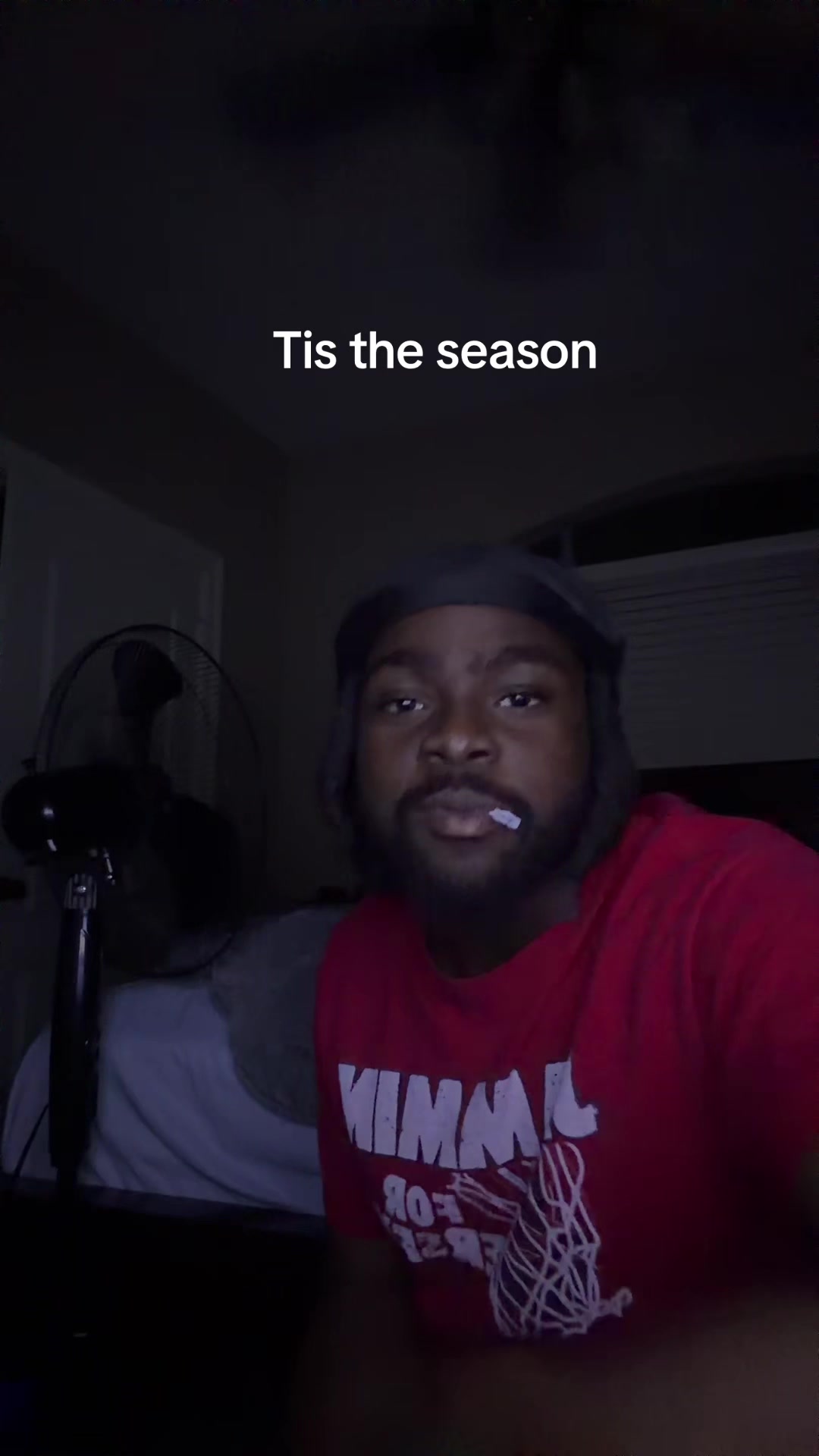 @Veeskii