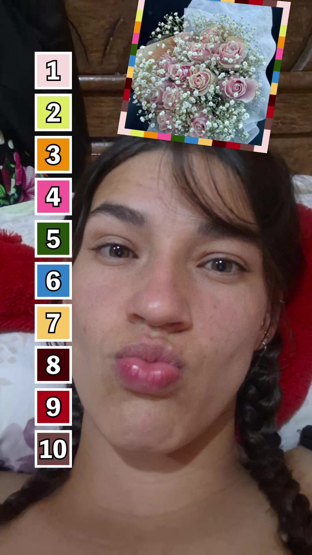 @mineirinha❤️