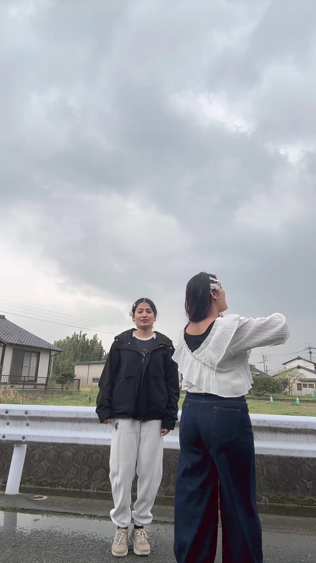 @Pu-ku🦋
