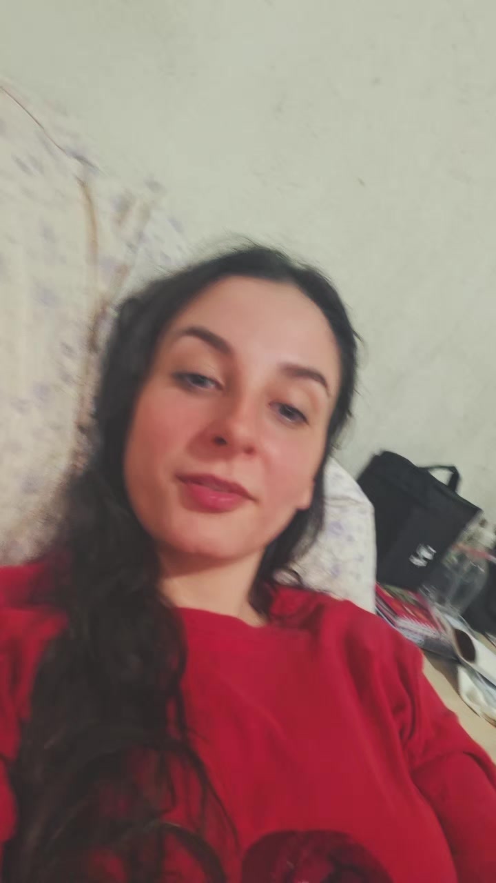 @Camila Reis