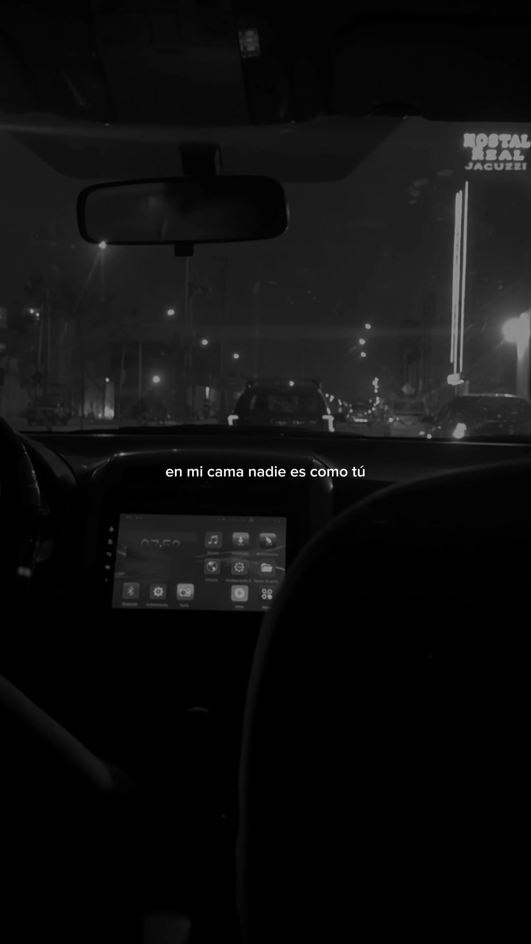 @𝓕