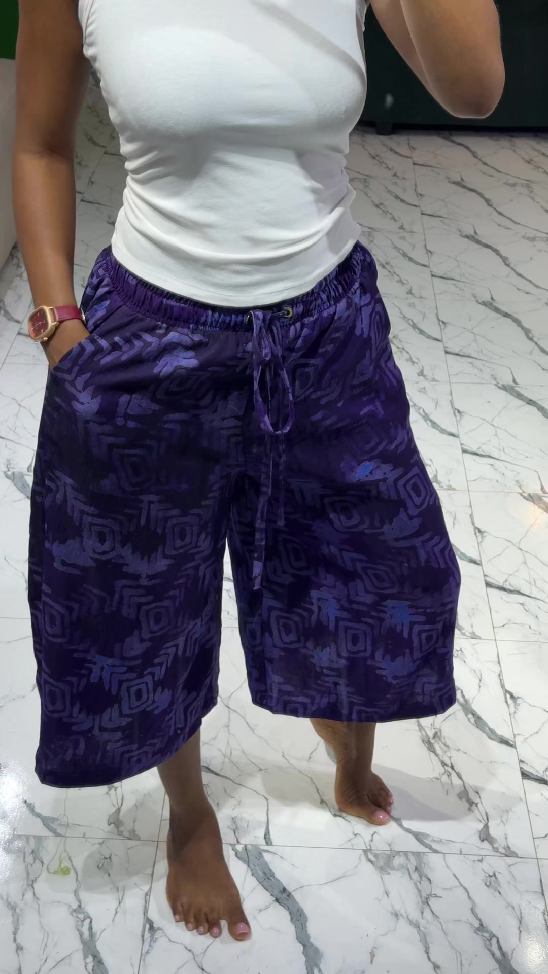@Fit well by Asa