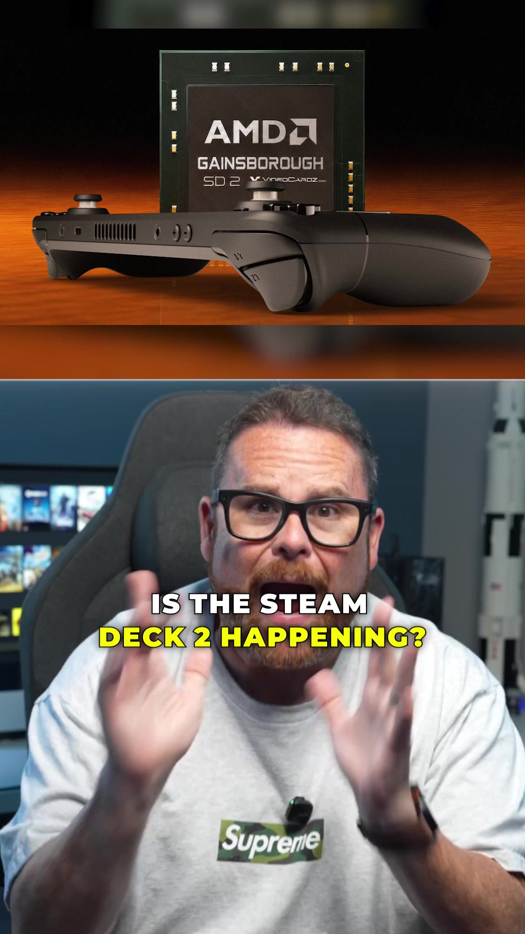 @Robeytech