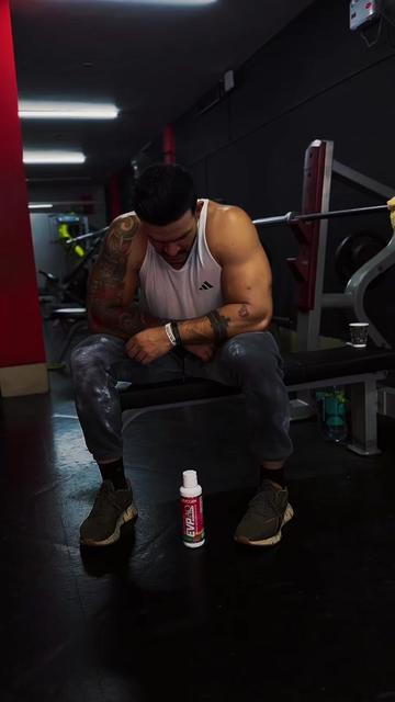 @KeyFit
