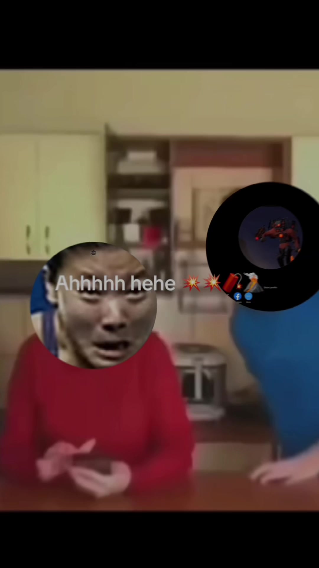@Exo2.0