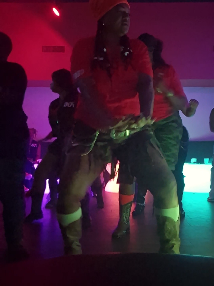 @Trina❌️