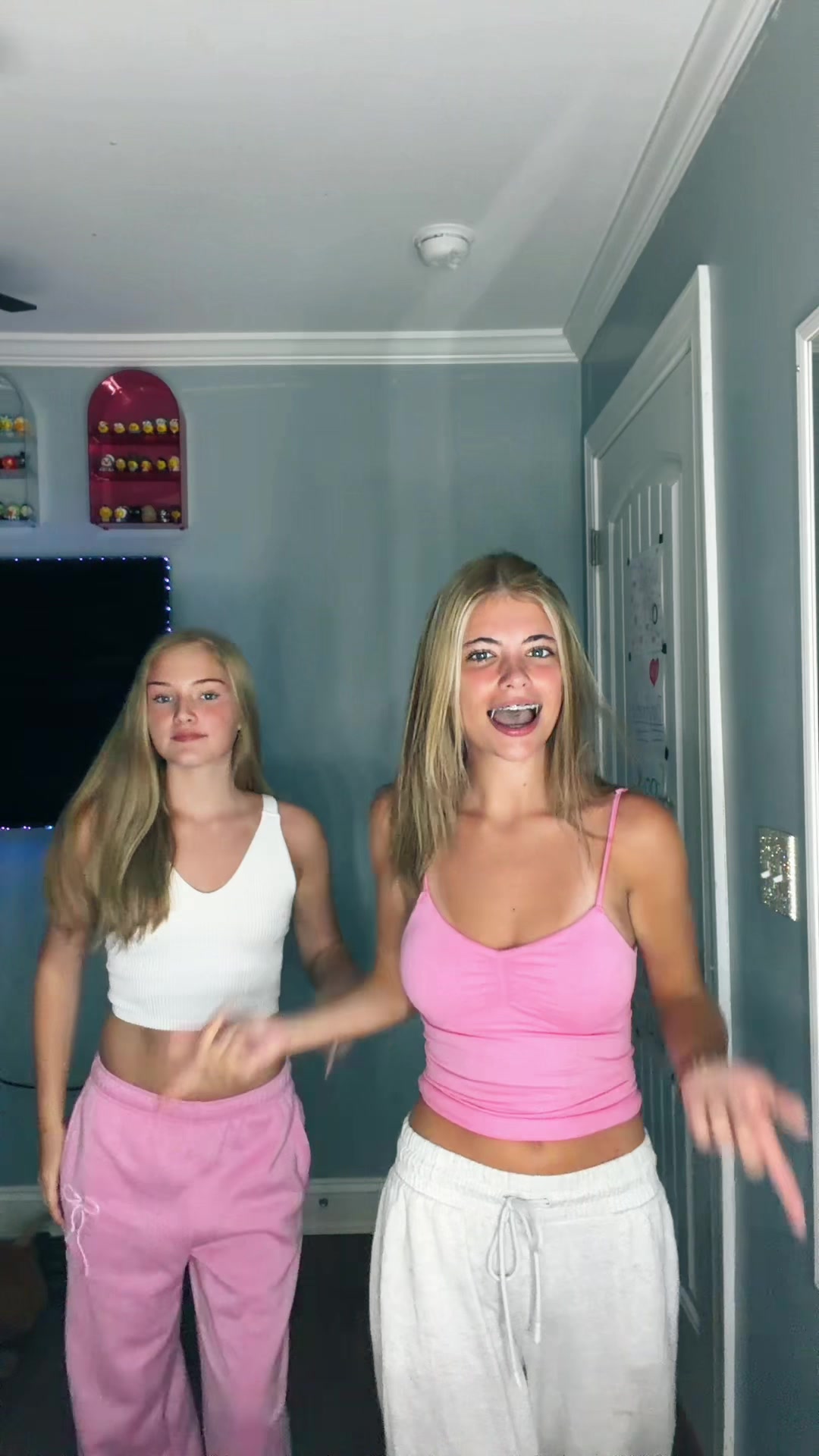 @yvnghocentral