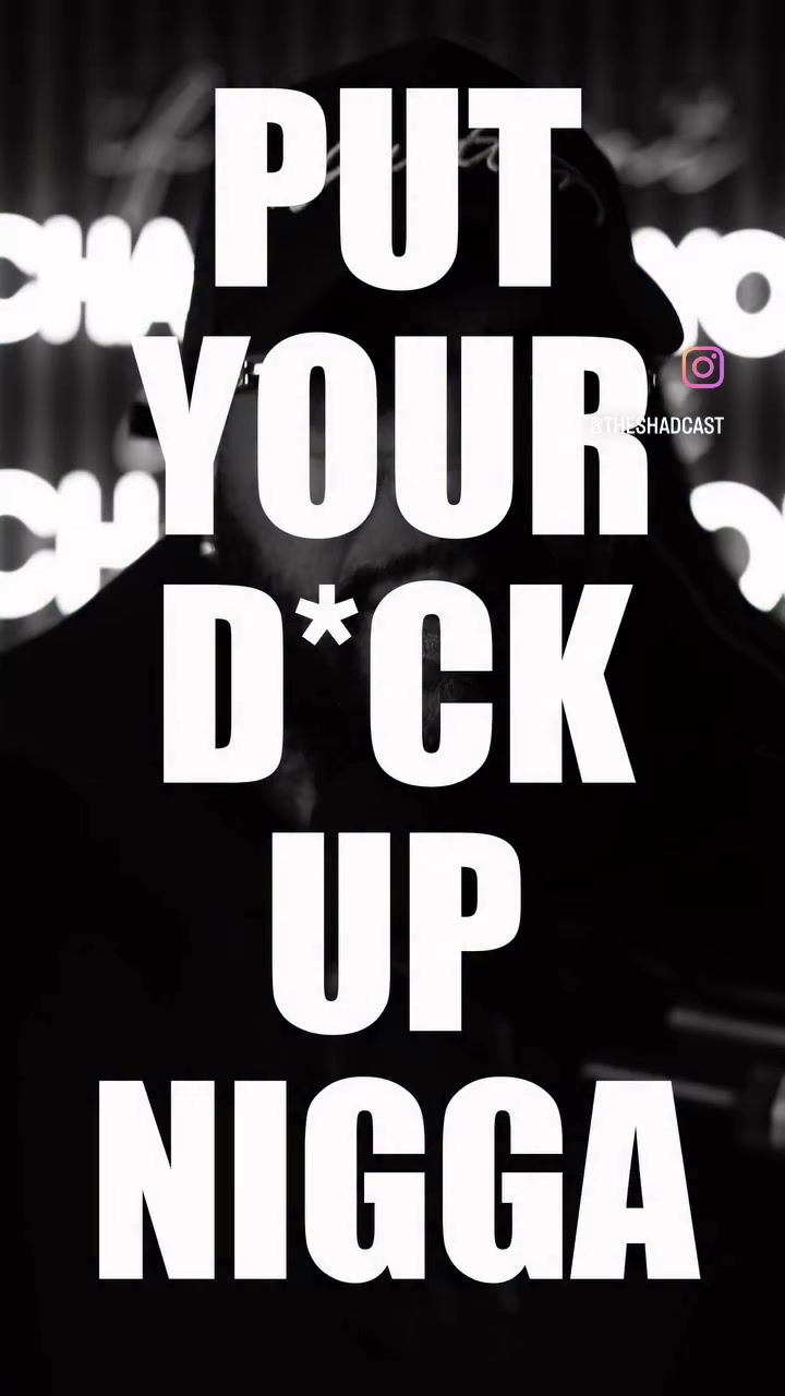 @Nate❌ ♌️