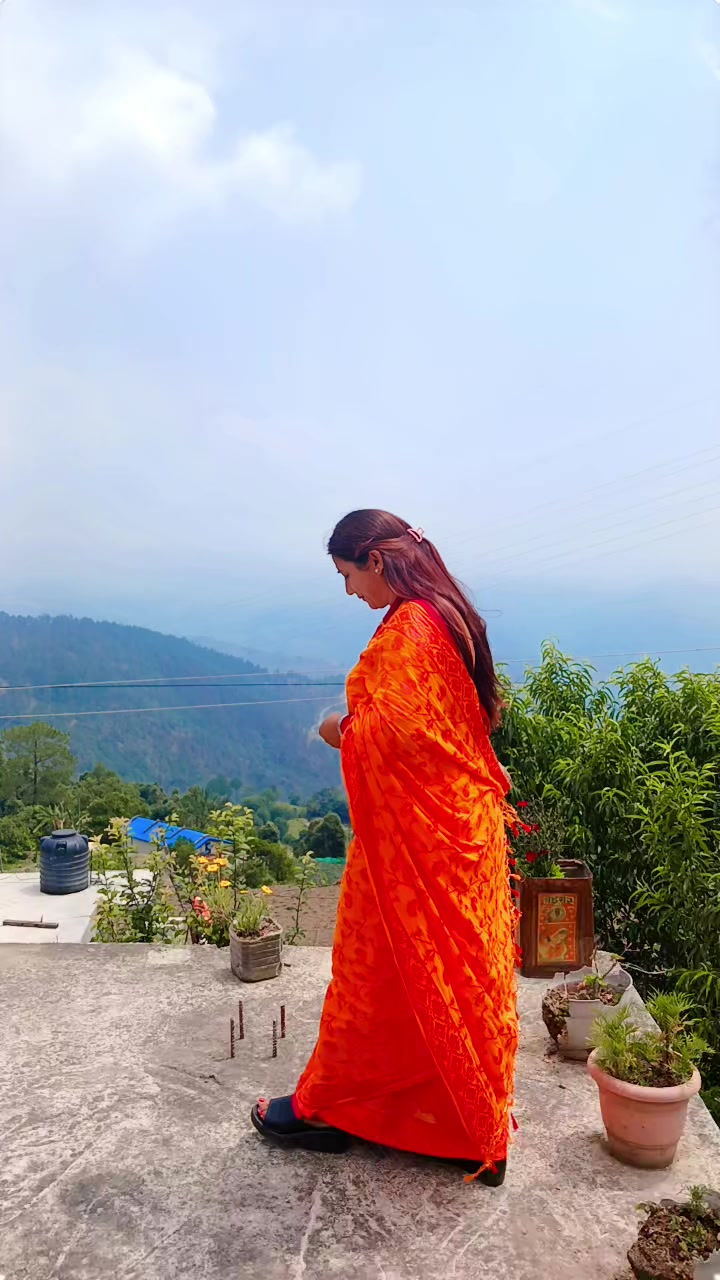 @pushpa ayer