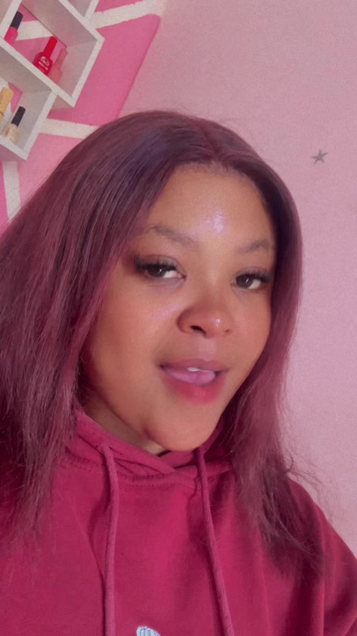 @filoe