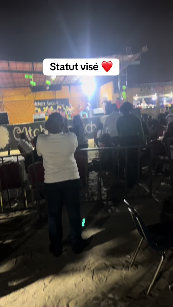@Mélissa 🚀♻️❤️