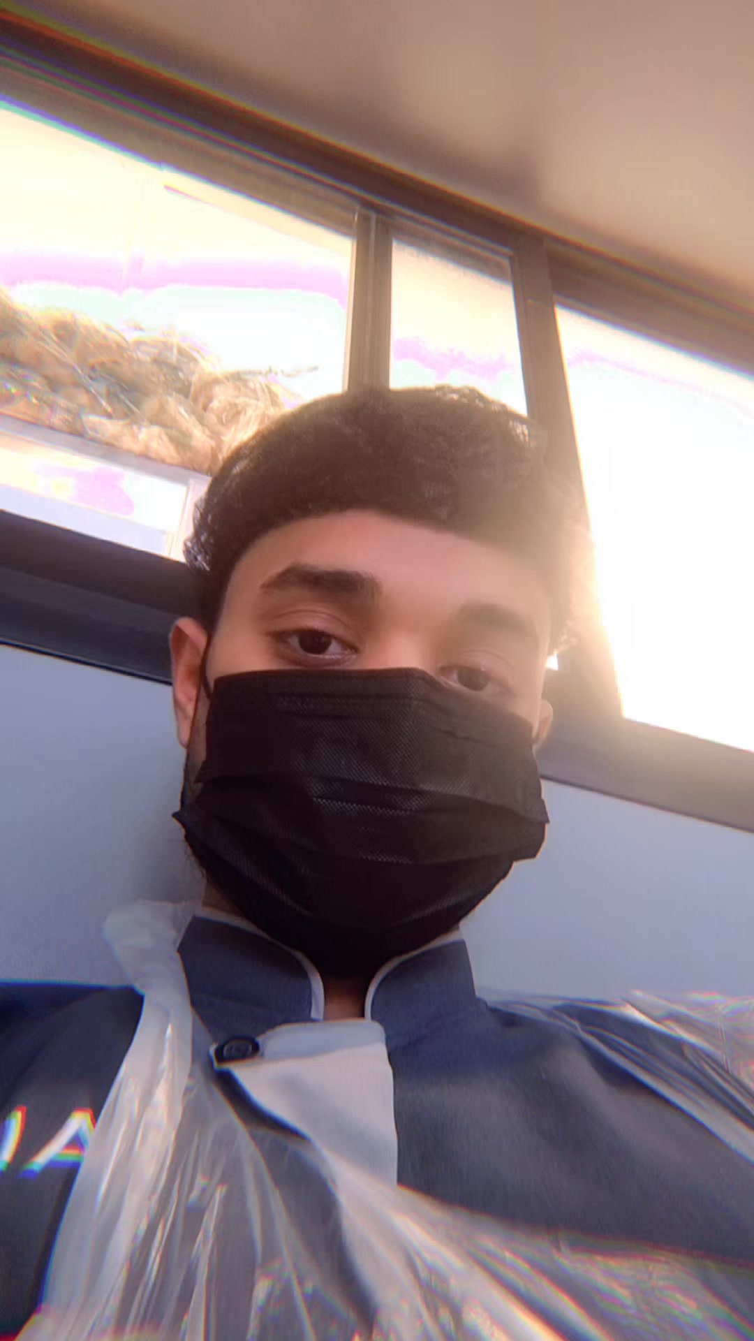 @𝚜 𝚖 nizam