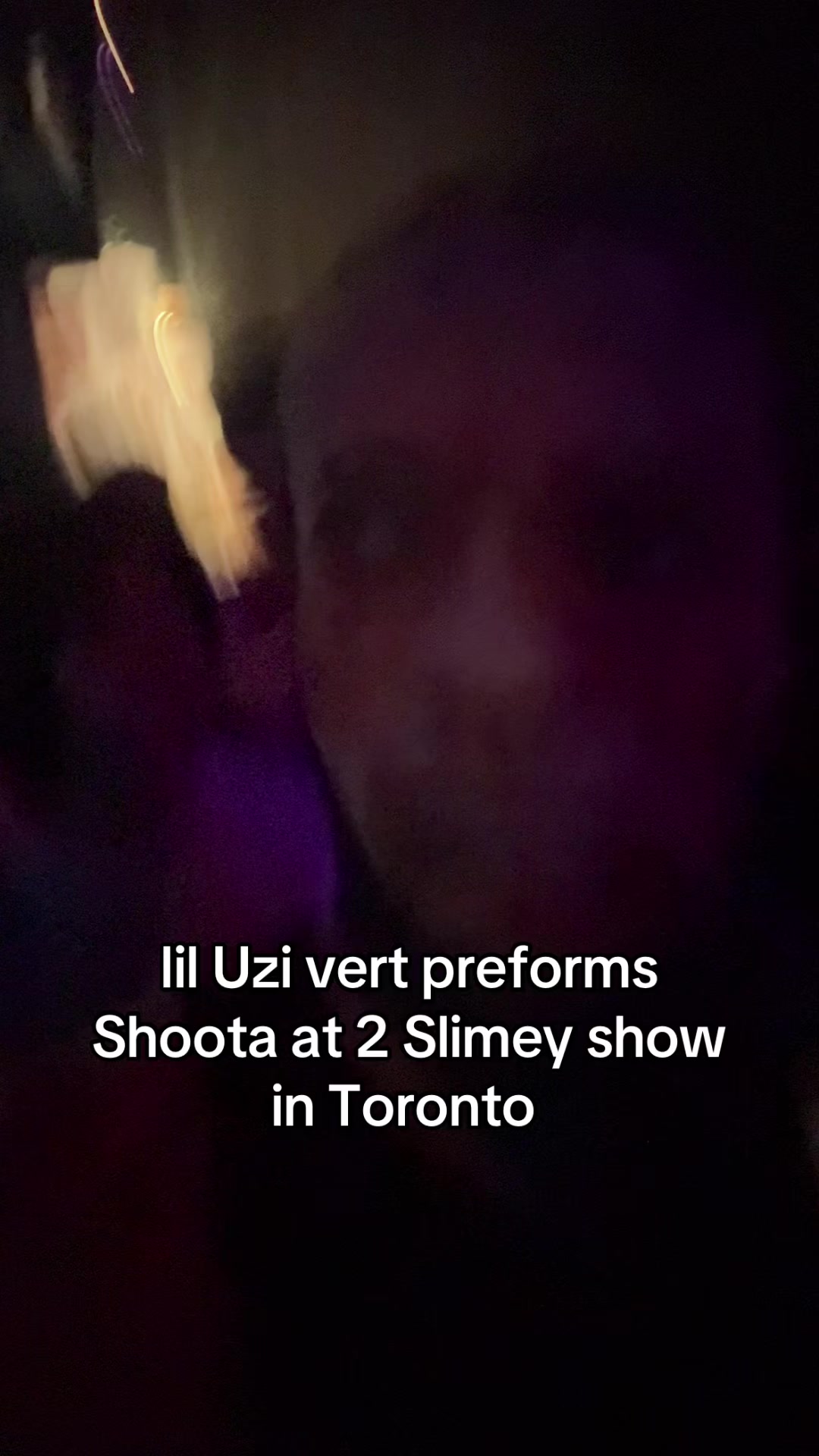 @yamolly___