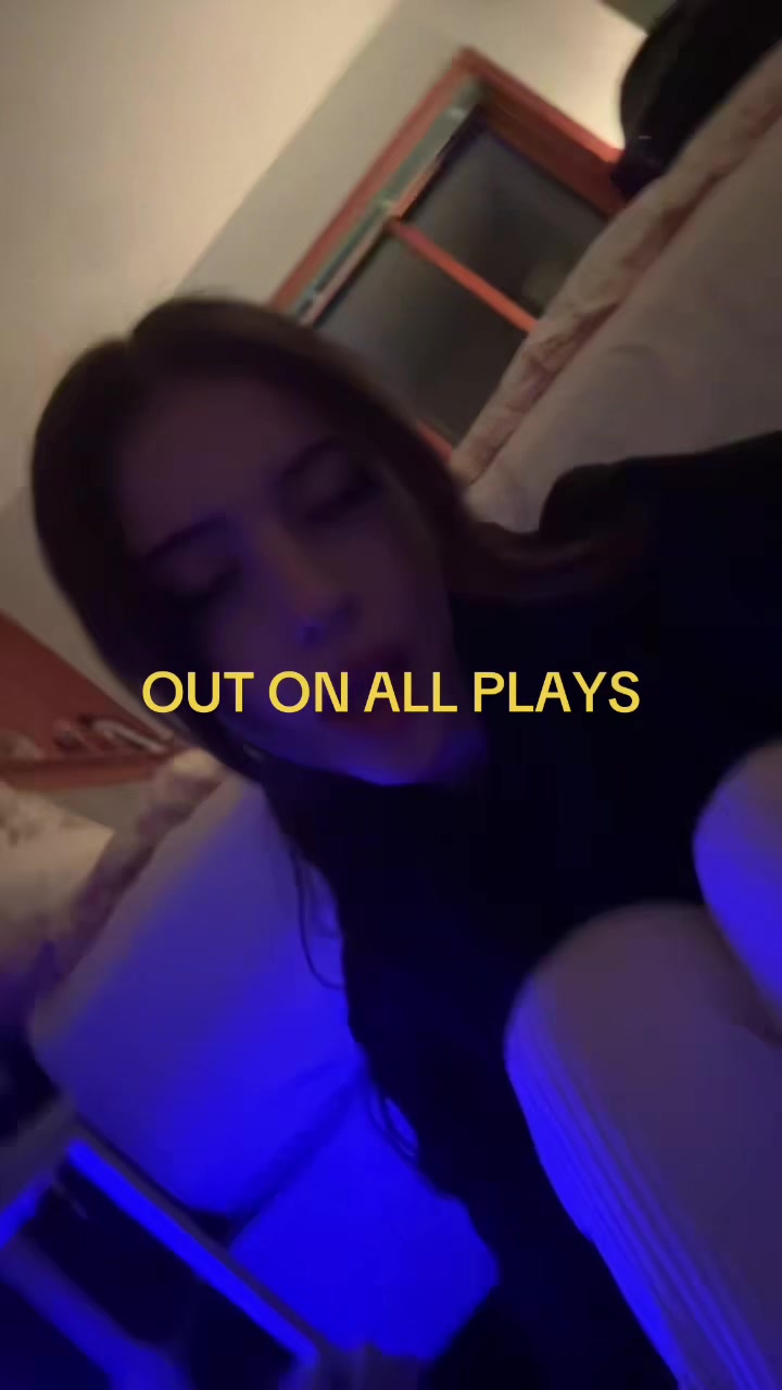 @SKYZZ