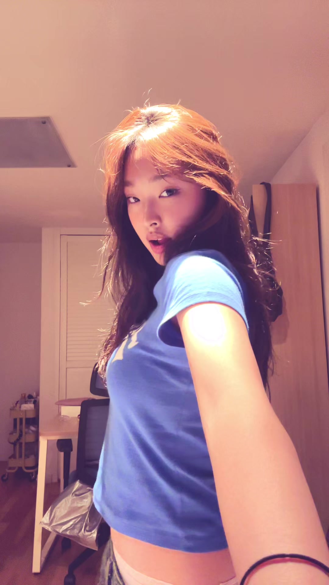 @서경