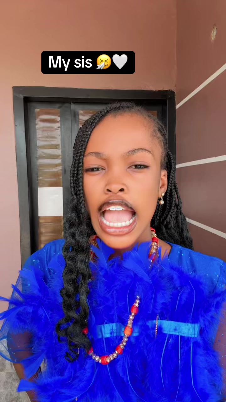 @Habeebah❤️🧕🤍