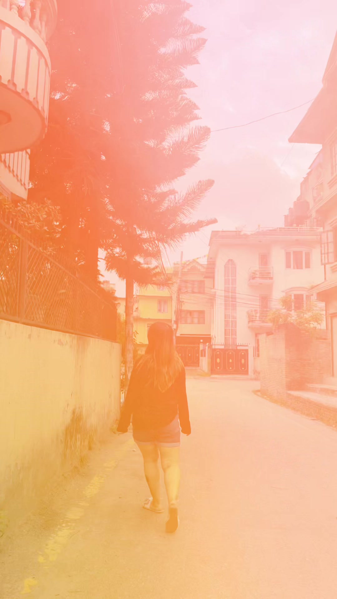 @Nirmala shrestha