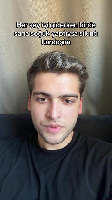 @ege.ogl