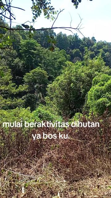 @CAH GANTENG