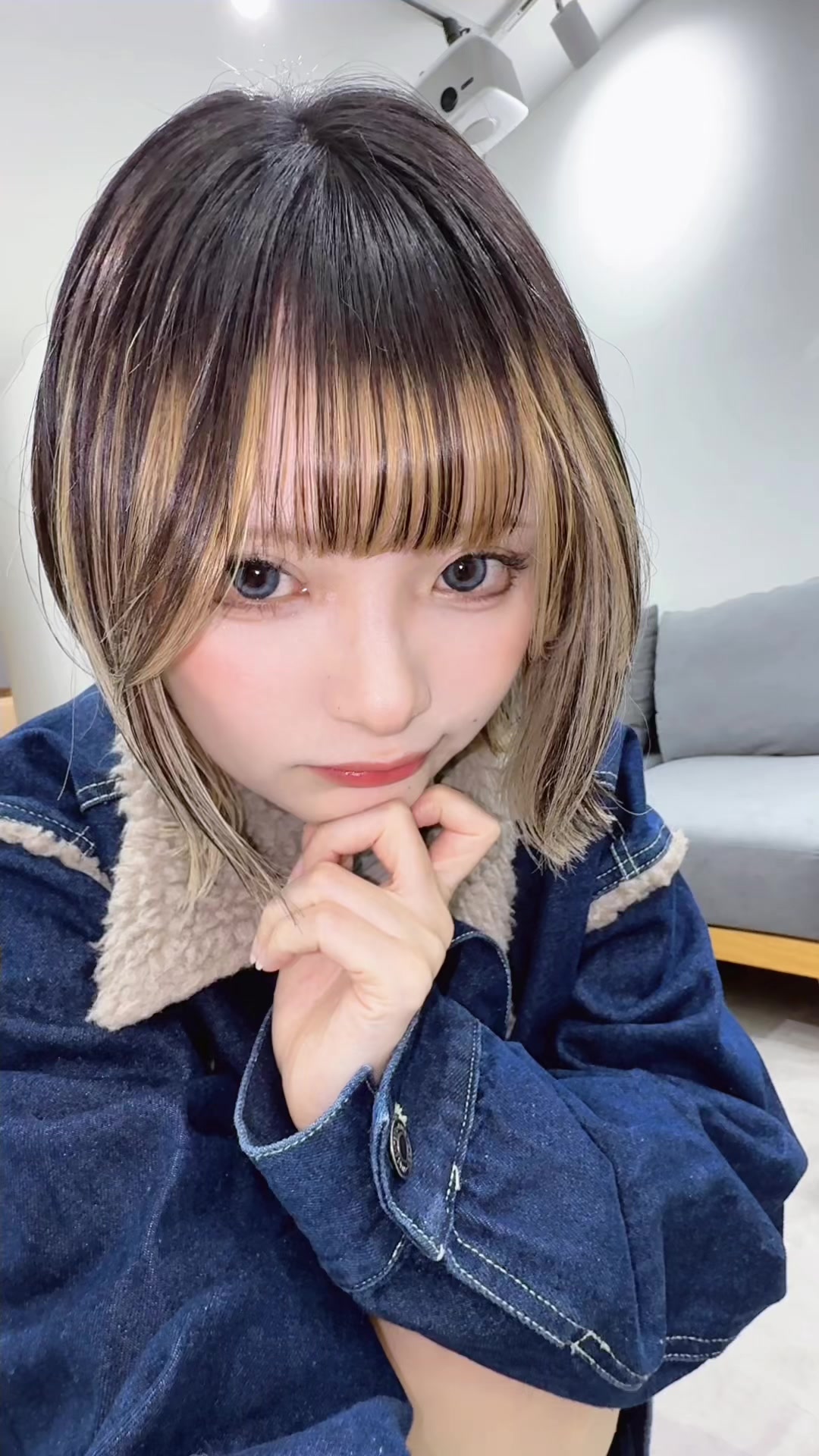 @駄犬ぺすこ