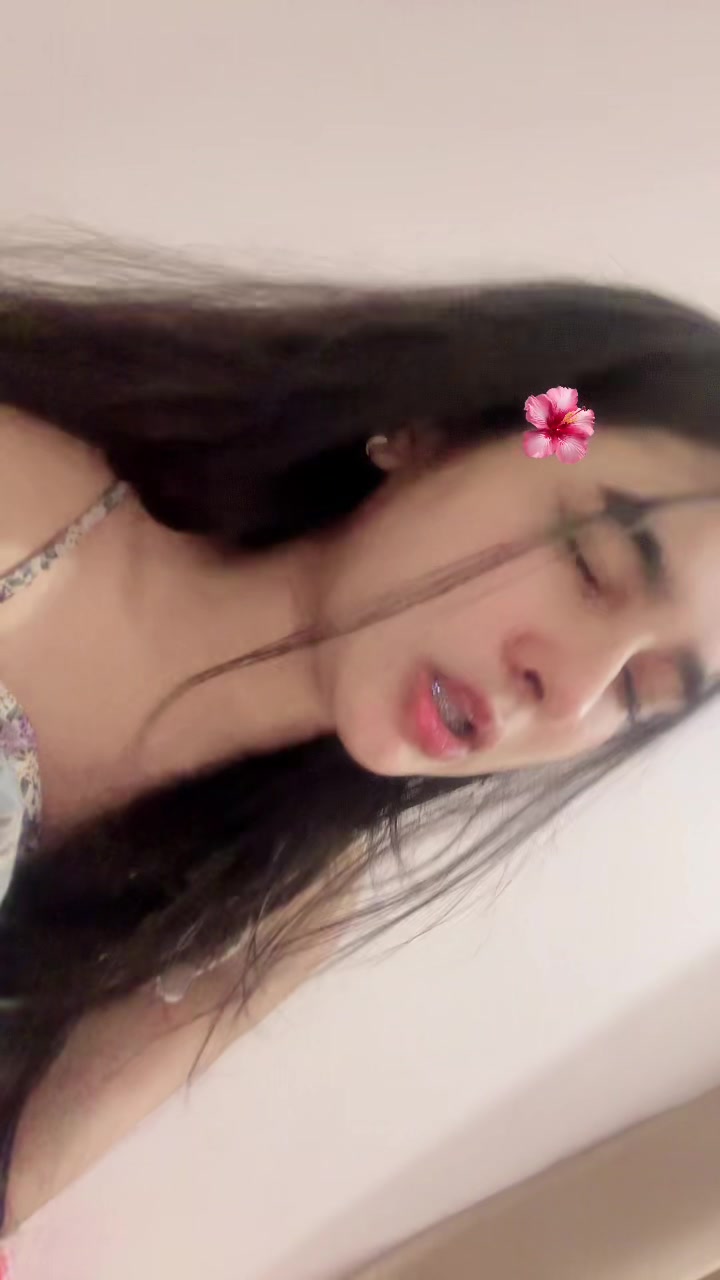 @Piyana ✨