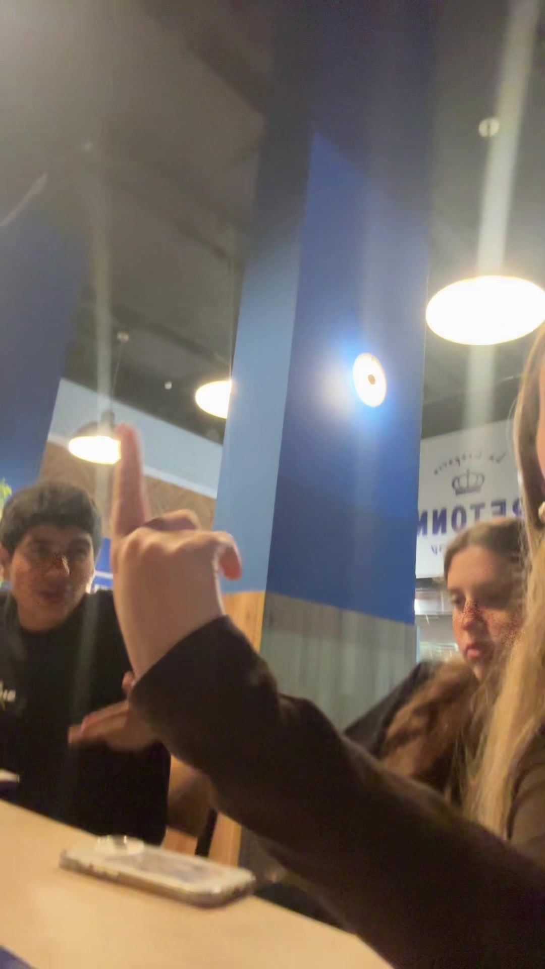 @tzevetTitanic