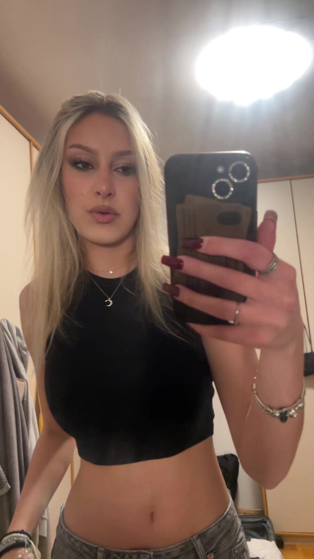 @Ana Kasper