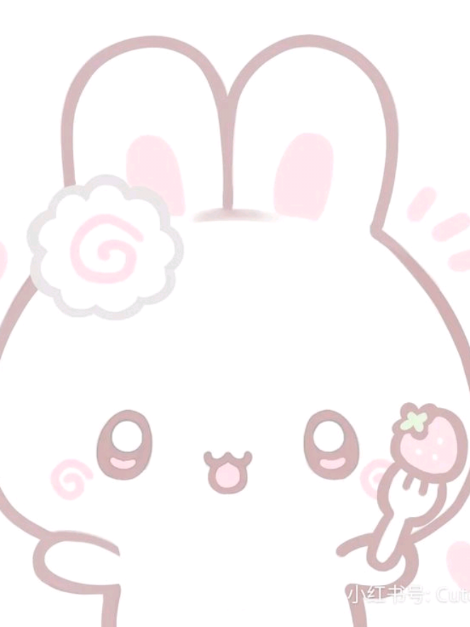 @ห โห เญจ ๐โฏ๐พ ห เญง หโ ห