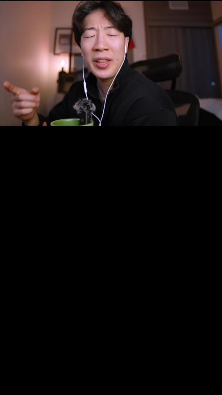 @itsbenkim