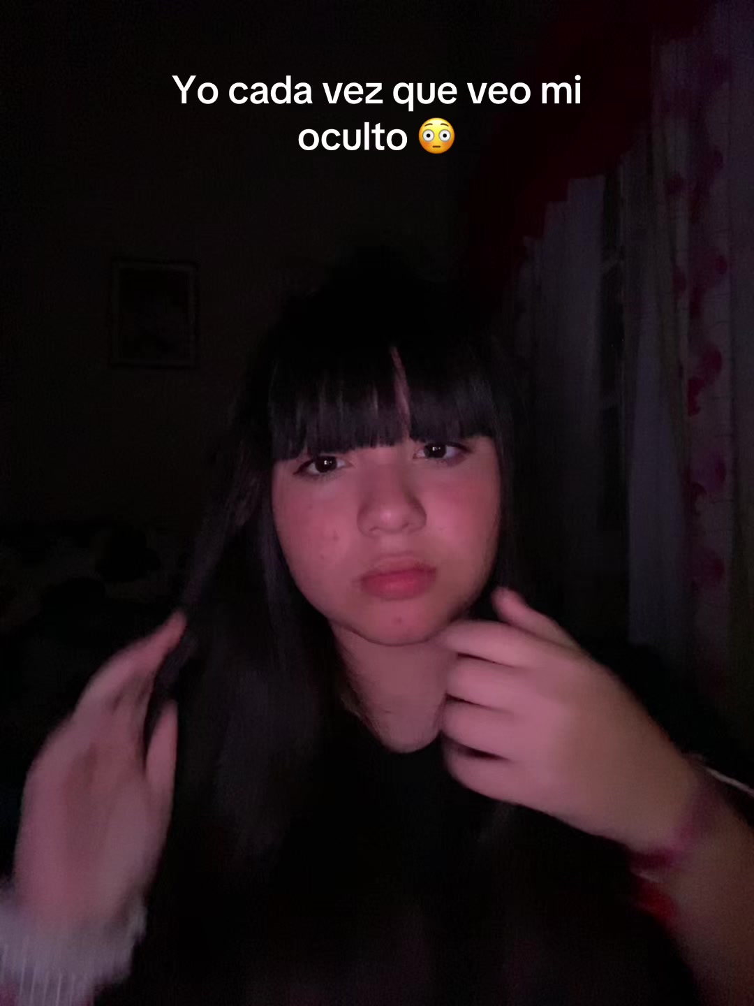 @𝐌𝐚𝐫𝐢