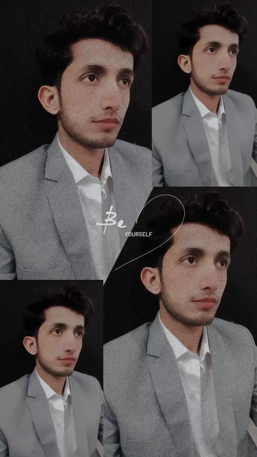 @#ChotayMeerSahab# ♥️