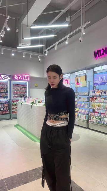 @มายด์ มีนย์ชฎา (520K)