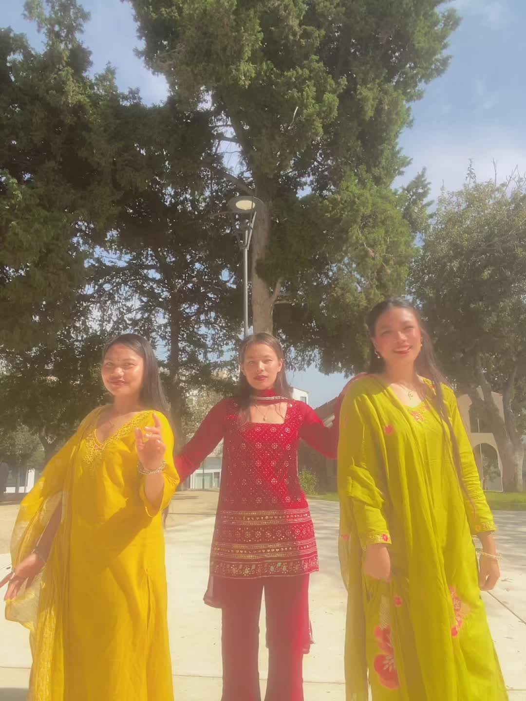 @ऋती
