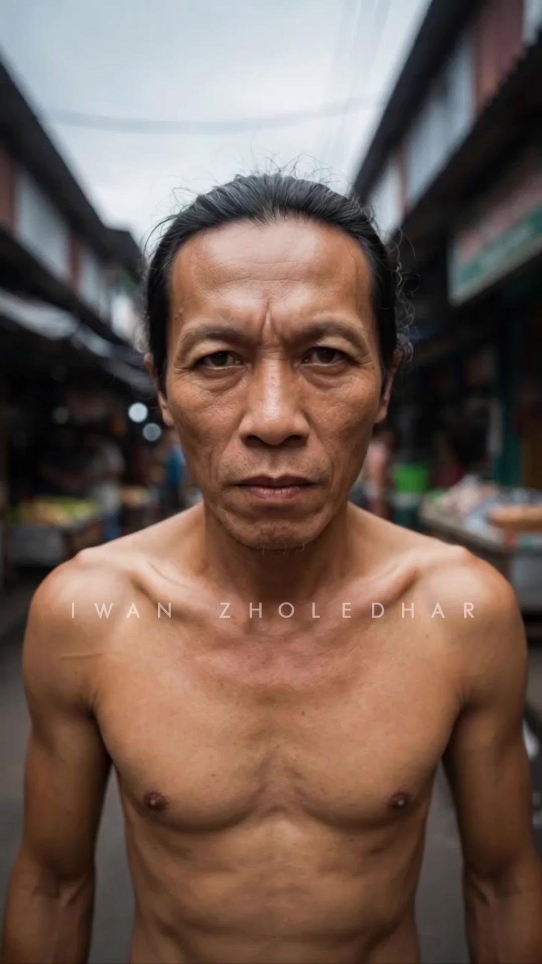 @Iwan Zholedhar