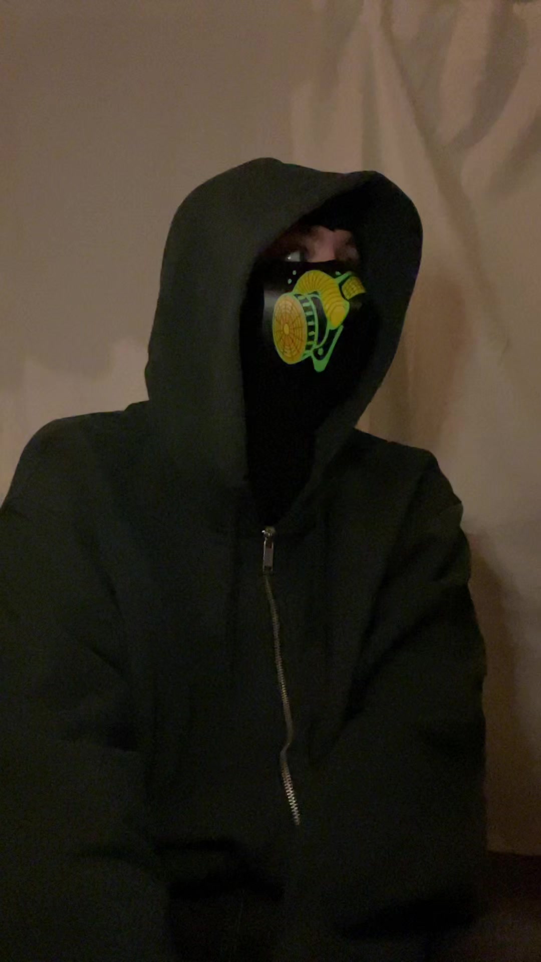 @Bimi🥦