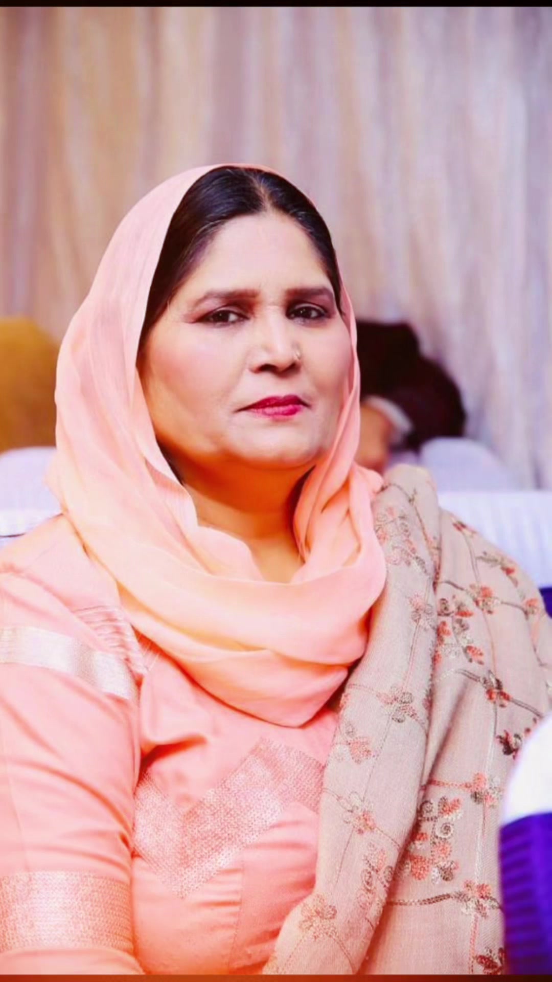 @Team singer Gulaab