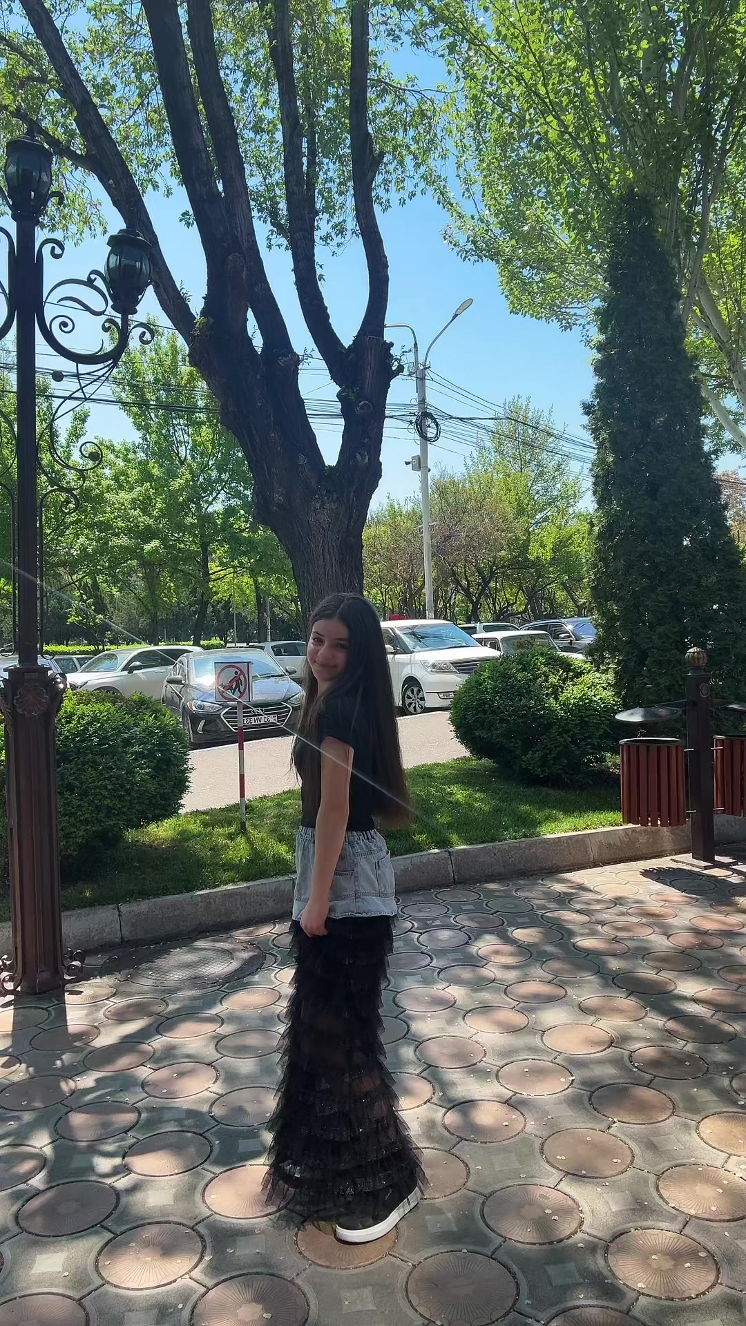 @Ani 🕊