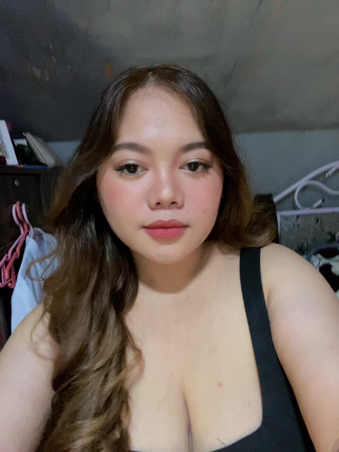 @KylaMurillo