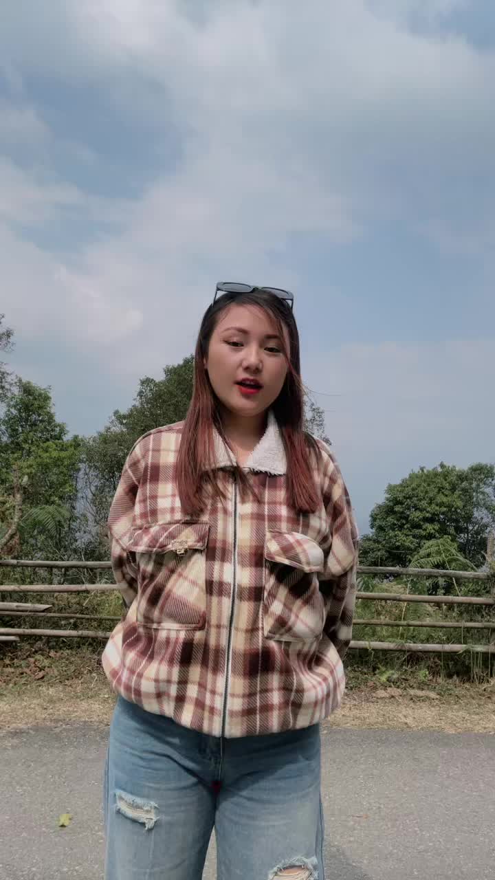 @🧿wang མོ།