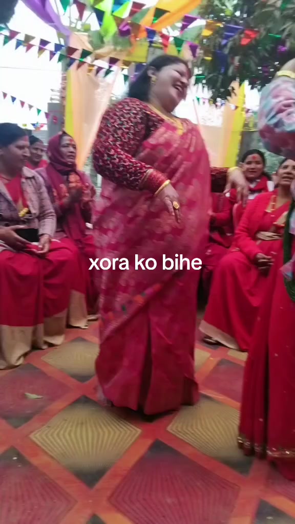 @✨🇳🇵Radhika 🇯🇵💫