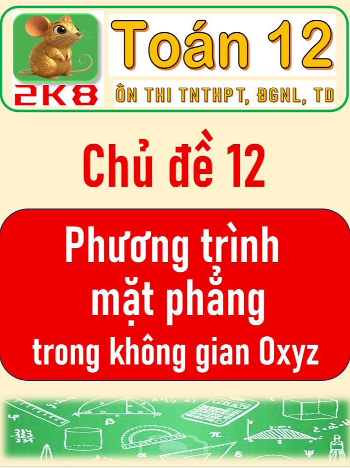 @To&aacute;n thầy Tuy&ecirc;n
