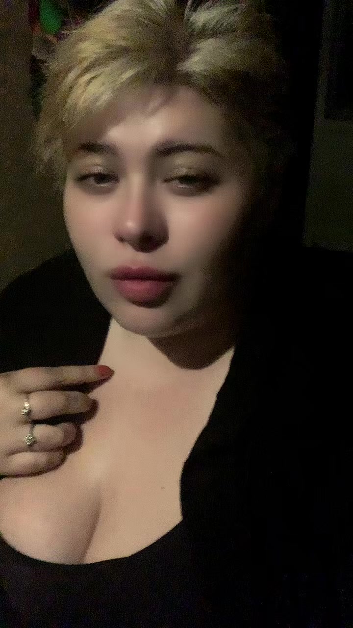 @Ольчик
