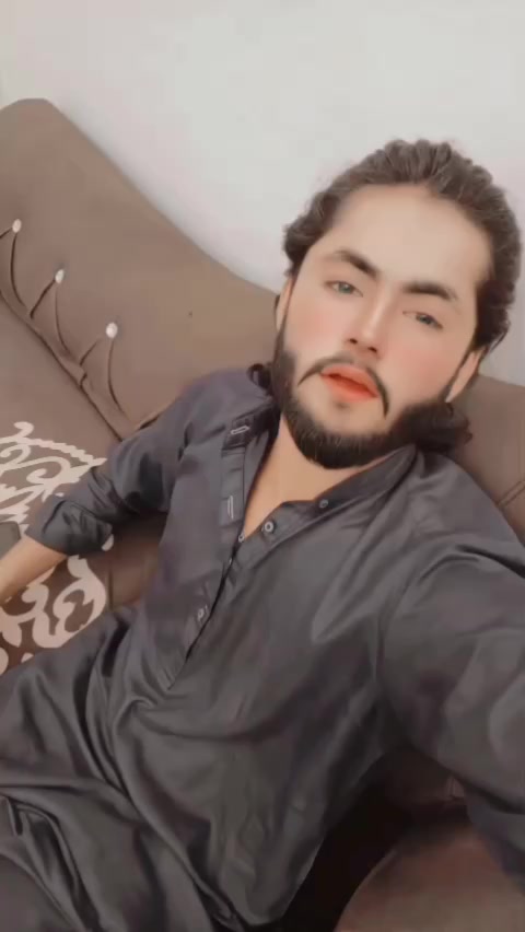 @♛💕 𝕎𝕒𝕛𝕚𝕕 𝕒𝕝𝕚❣️♛