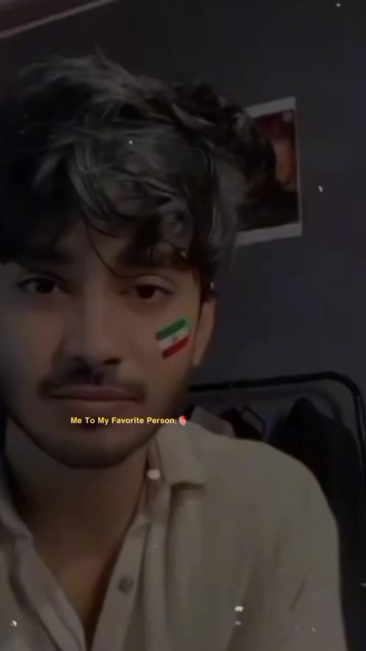 @AbassXEdits🫀