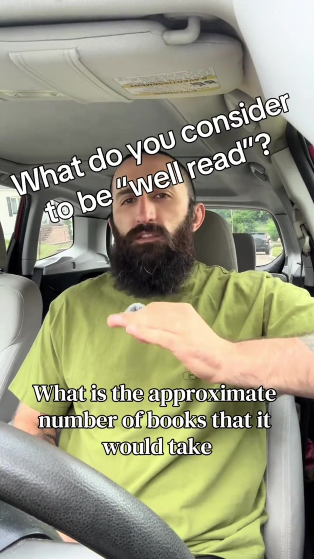 @DrewKerr