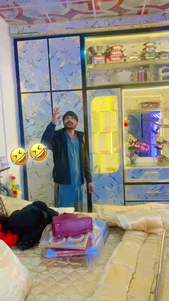 @🪚🔨Faraz Carpenter🔨🪚