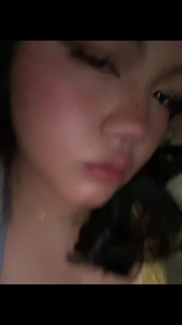 @M!LAA