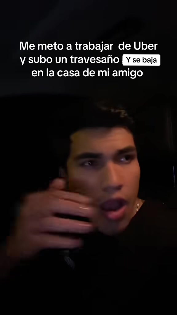 @CharlieX⚡️