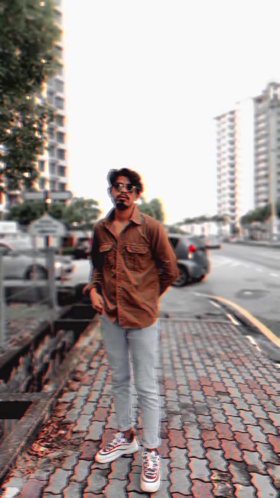 @๊งเผโฌ๐๐๐๐๐ฎโฌเผ๊ง